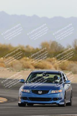 media/Feb-12-2023-Club Racer Events (Sun) [[9ed0490a96]]/4-Intermediate Low (Green)/Session 1 (Turn 10)/